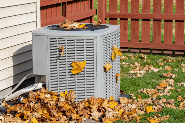 Best Ductless HVAC Repair  in Rio Verde, AZ