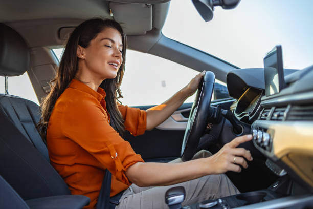 Best Affordable Air Conditioning Repair  in Rio Verde, AZ