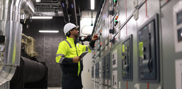 Best Affordable HVAC Services  in Rio Verde, AZ
